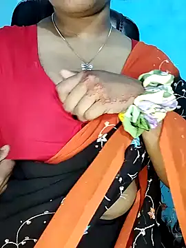 Sadika- online show from January 2025 04:06:01 PM