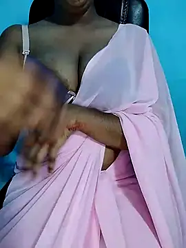 Sadika- online show from January 2025 08:18:01 PM