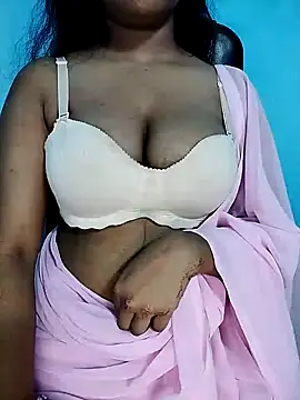 Sadika- online show from January 2025 08:21:01 PM