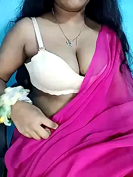 Sadika- online show from January 2025 08:29:01 PM