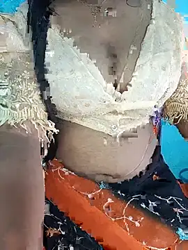 Sadika- online show from July 2026 04:53:02 PM