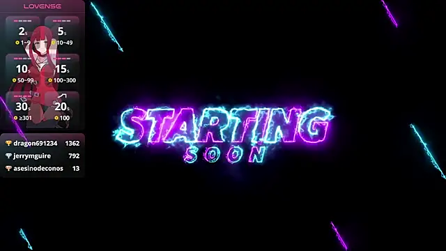 meghan nill online show from January 2025 06:53:02 AM