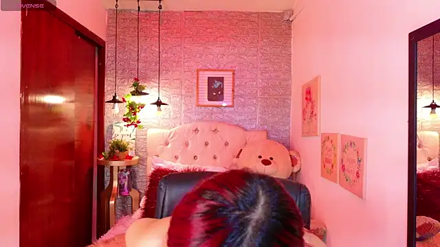 Snapshot of meghan_nill chatting on September 2025 02:57:01 AM meghan nill online show from September 2025 02:57:01 AM