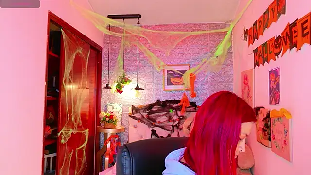 Snapshot of meghan_nill chatting on October 2025 02:59:01 AM meghan nill online show from October 2025 02:59:01 AM