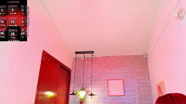 Snapshot of meghan_nill chatting on November 2025 02:43:02 AM meghan nill online show from November 2025 02:43:02 AM