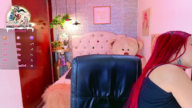 meghan nill online show from December 2025 03:05:01 AM