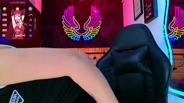 meghan nill online show from April 2026 03:11:01 AM