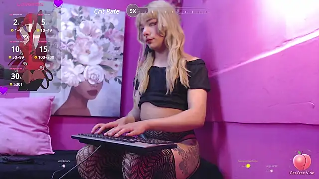 Snapshot of Poison_luna chatting on December 2024 11:14:01 PM Poison luna online show from December 2024 11:14:01 PM