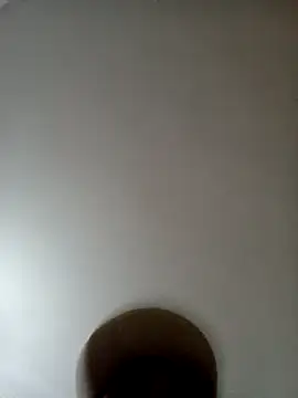 Snapshot of Jawahir-pretty-women chatting on December 2024 05:55:01 PM Jawahir-pretty-women online show from December 2024 05:55:01 PM