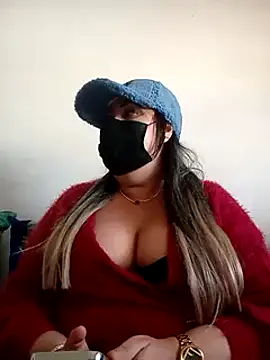 Snapshot of Jawahir-pretty-women chatting on December 2024 02:05:02 PM Jawahir-pretty-women online show from December 2024 02:05:02 PM
