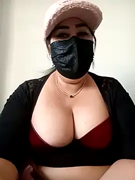 Snapshot of Jawahir-pretty-women chatting on December 2024 11:29:01 AM Jawahir-pretty-women online show from December 2024 11:29:01 AM