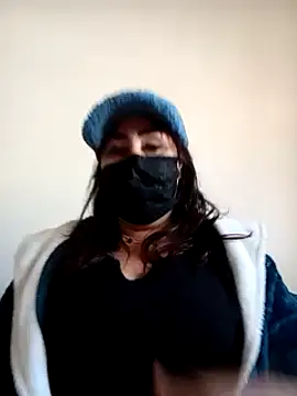 Snapshot of Jawahir-pretty-women chatting on January 2025 01:14:02 PM Jawahir-pretty-women online show from January 2025 01:14:02 PM