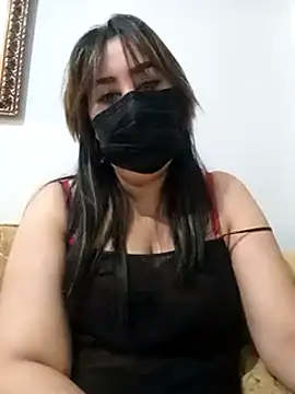 Snapshot of Jawahir-pretty-women chatting on September 2025 10:15:01 AM Jawahir-pretty-women online show from September 2025 10:15:01 AM