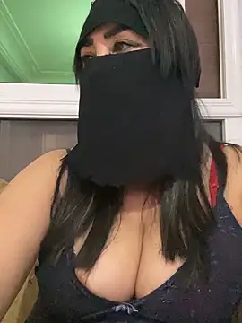 Snapshot of Jawahir-pretty-women chatting on September 2025 10:16:02 AM Jawahir-pretty-women online show from September 2025 10:16:02 AM