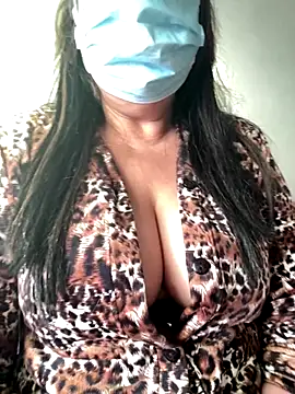 Snapshot of Jawahir-pretty-women chatting on November 2025 07:51:01 AM Jawahir-pretty-women online show from November 2025 07:51:01 AM