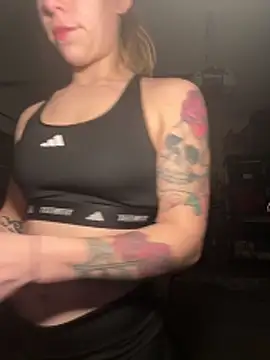 shesexplicit online show from December 2025 02:42:02 AM