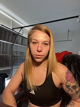 shesexplicit online show from January 2026 10:02:02 PM