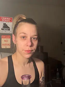 shesexplicit online show from February 2026 09:42:01 PM