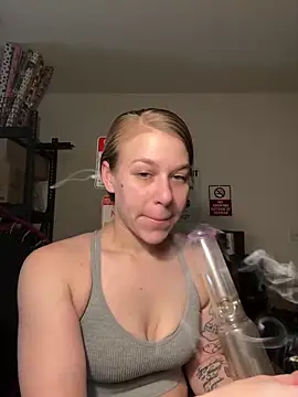 shesexplicit online show from February 2026 08:02:02 PM