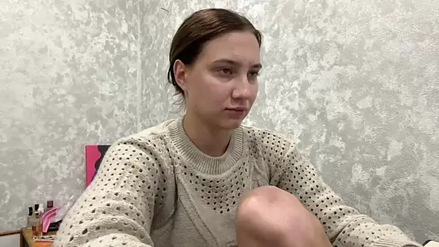 Snapshot of AnneBall chatting on December 2024 03:33:02 PM AnneBall online show from December 2024 03:33:02 PM