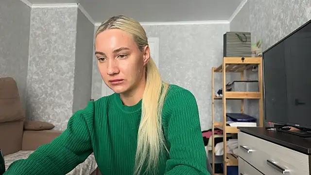 Snapshot of AnneBall chatting on January 2026 09:58:02 AM AnneBall online show from January 2026 09:58:02 AM