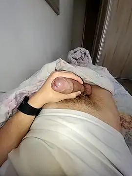 Gostosooooooooooso online show from November 2025 03:47:01 PM