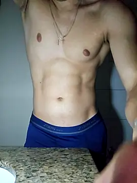 Gostosooooooooooso online show from March 2026 12:54:02 AM