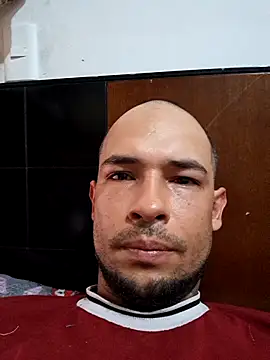 verybig191 online show from November 2025 07:16:02 PM