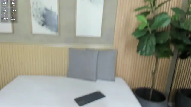 Snapshot of nina_soul chatting on September 2025 12:54:01 PM nina soul online show from September 2025 12:54:01 PM