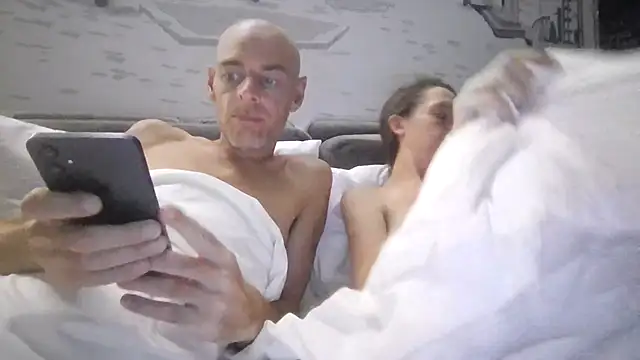 Snapshot of SweetSexySub chatting on October 2025 06:40:02 PM SweetSexySub online show from October 2025 06:40:02 PM