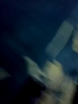 Snapshot of manuelmen211 chatting on December 2025 03:56:02 AM manuelmen211 online show from December 2025 03:56:02 AM