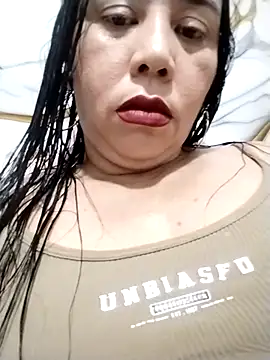 NINFA69 online show from May 2026 04:46:02 PM