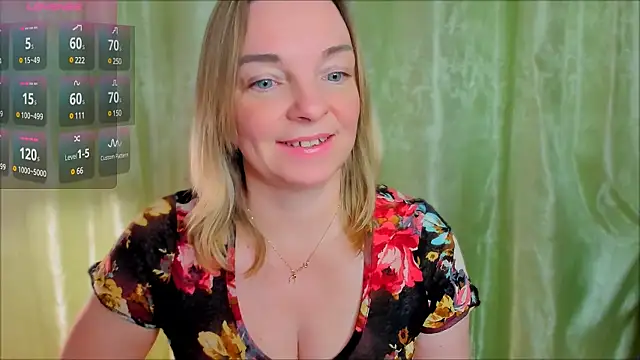 Regina  blue online show from March 2025 07:26:02 PM