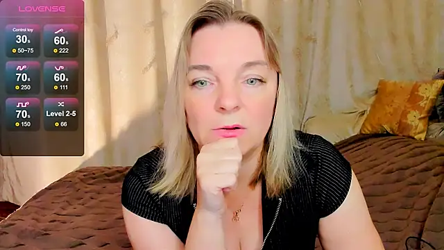 Regina  blue online show from October 2025 04:52:01 PM