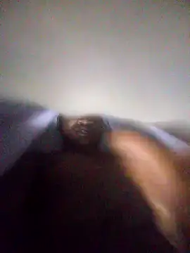 Snapshot of WrongedParvo chatting on October 2025 12:58:01 AM WrongedParvo online show from October 2025 12:58:01 AM