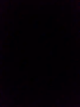 Snapshot of WrongedParvo chatting on October 2025 11:49:02 PM WrongedParvo online show from October 2025 11:49:02 PM