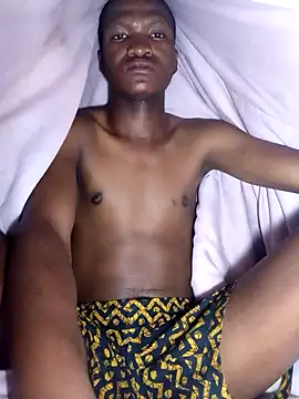 Snapshot of WrongedParvo chatting on October 2025 11:23:01 PM WrongedParvo online show from October 2025 11:23:01 PM