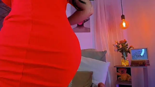 Snapshot of Natasha_hartaman chatting on January 2025 10:37:01 PM Natasha hartaman online show from January 2025 10:37:01 PM