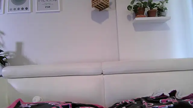 badblondebunny online show from October 2025 08:50:02 PM