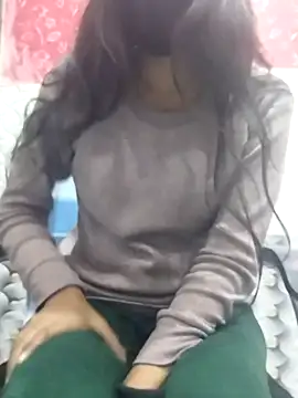 Snapshot of Kashish_18 chatting on January 2025 09:53:02 AM Kashish 18 online show from January 2025 09:53:02 AM