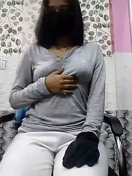 Snapshot of Kashish_18 chatting on January 2025 06:24:01 AM Kashish 18 online show from January 2025 06:24:01 AM