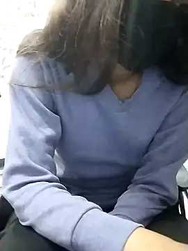 Snapshot of Kashish_18 chatting on January 2025 06:03:01 AM Kashish 18 online show from January 2025 06:03:01 AM