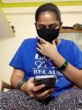 Kashish 18 online show from January 2026 08:41:02 AM