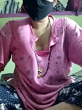 Kashish 18 online show from April 2026 07:02:02 AM