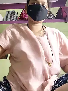 Kashish 18 online show from May 2026 06:53:01 AM