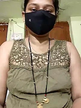 Kashish 18 online show from May 2026 06:52:01 AM