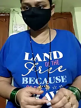 Kashish 18 online show from May 2026 06:52:01 AM