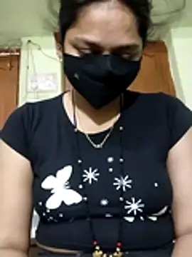 Kashish 18 online show from May 2026 07:57:02 AM