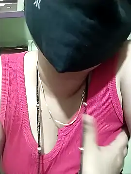 Kashish 18 online show from May 2026 12:21:01 PM