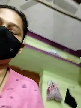 Kashish 18 online show from May 2026 06:52:01 AM